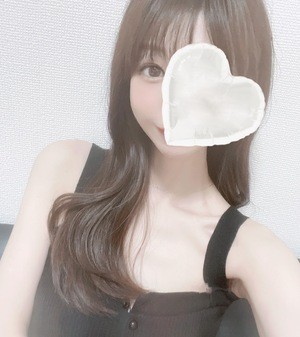 EREN (エレン) 新木りお