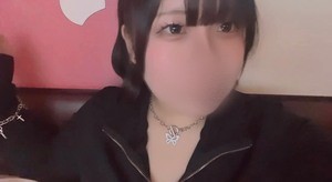 ぐらどるスパ あいす