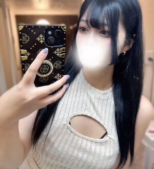 ぐらどるスパ るり