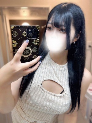 ぐらどるスパ るり