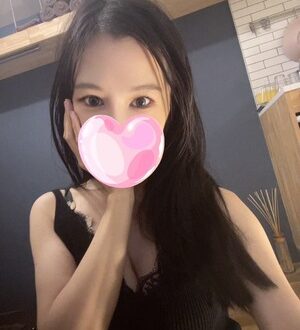 ぐらどるスパ めいな