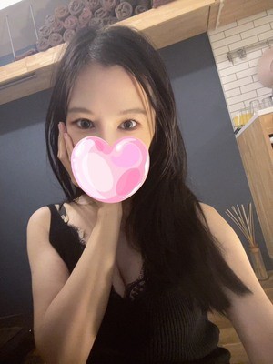 ぐらどるスパ めいな