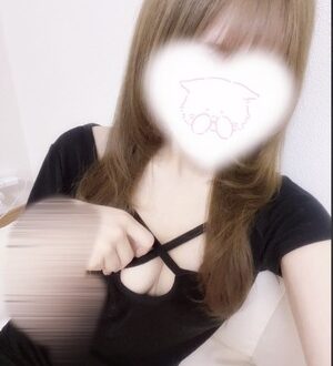 EREN (エレン) 浜崎かほ