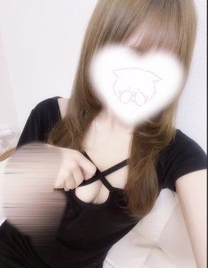 EREN (エレン) 浜崎かほ