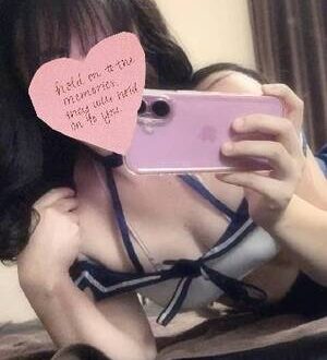 Ciel (シエル) ましろ