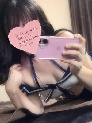 Ciel (シエル) ましろ