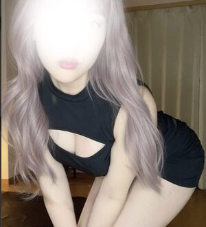 EREN (エレン) 若月みんと