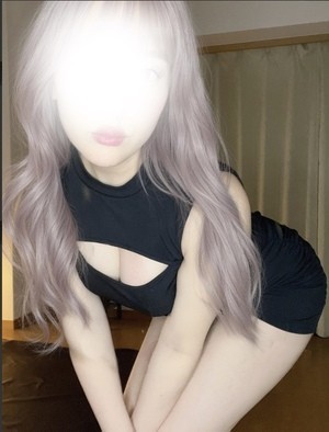 EREN (エレン) 若月みんと