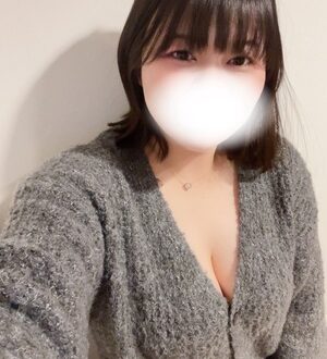 ぐらどるスパ ちあき