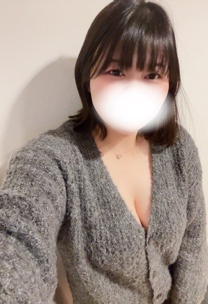 ぐらどるスパ ちあき