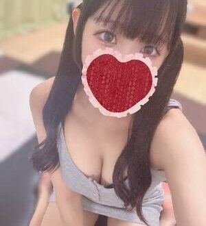 Ciel (シエル) ゆず