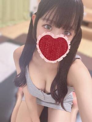 Ciel (シエル) ゆず