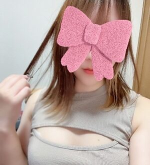 Ciel (シエル) まなか