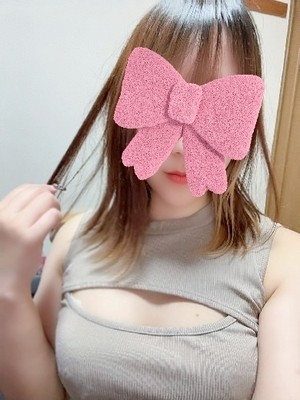 Ciel (シエル) まなか