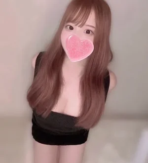 SweetMist 恵比寿 (スイートミスト) もこ