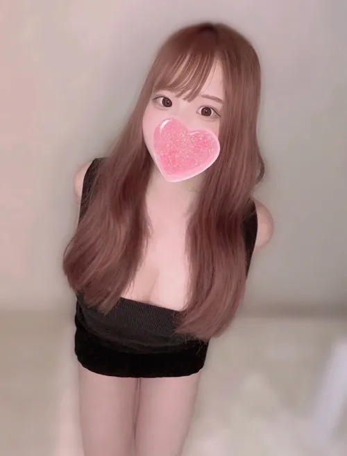 SweetMist 恵比寿 (スイートミスト) もこ