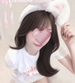 ChouChou spa (シュシュスパ) ももなちゃん