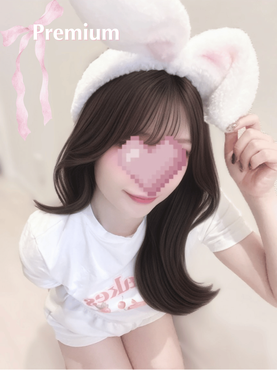 ChouChou spa (シュシュスパ) ももなちゃん