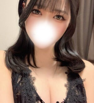 Comfortbois (コンフォールボア) 桃瀬りま