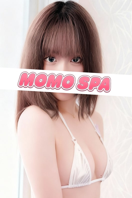 MOMOSPA 池袋 (モモスパ) 中野あすか