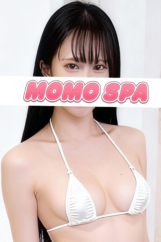 MOMOSPA 池袋 (モモスパ) 藤田りこ