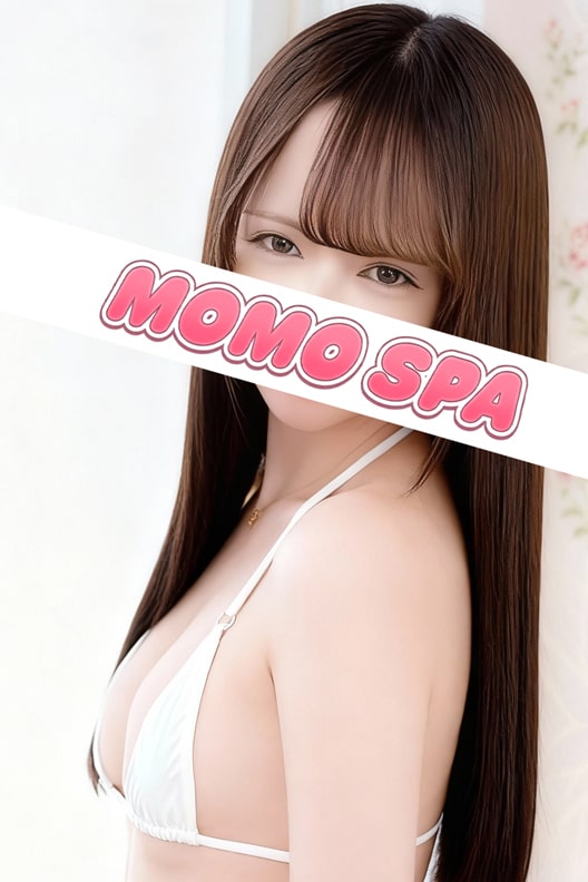MOMOSPA 池袋 (モモスパ) 能登りり
