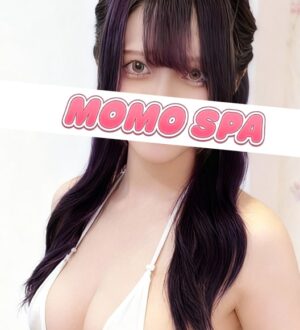 MOMOSPA 池袋 (モモスパ) 野原しゅり