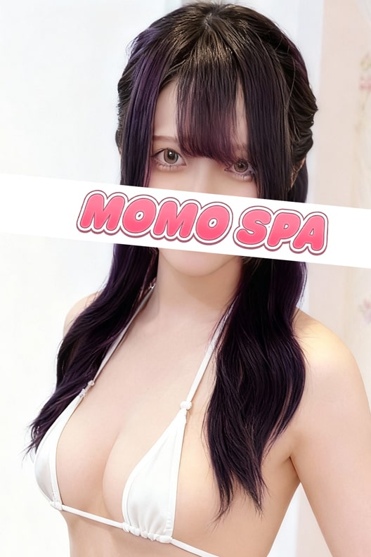 MOMOSPA 池袋 (モモスパ) 野原しゅり
