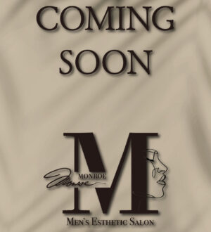 MONROE (モンロー) 莉桜