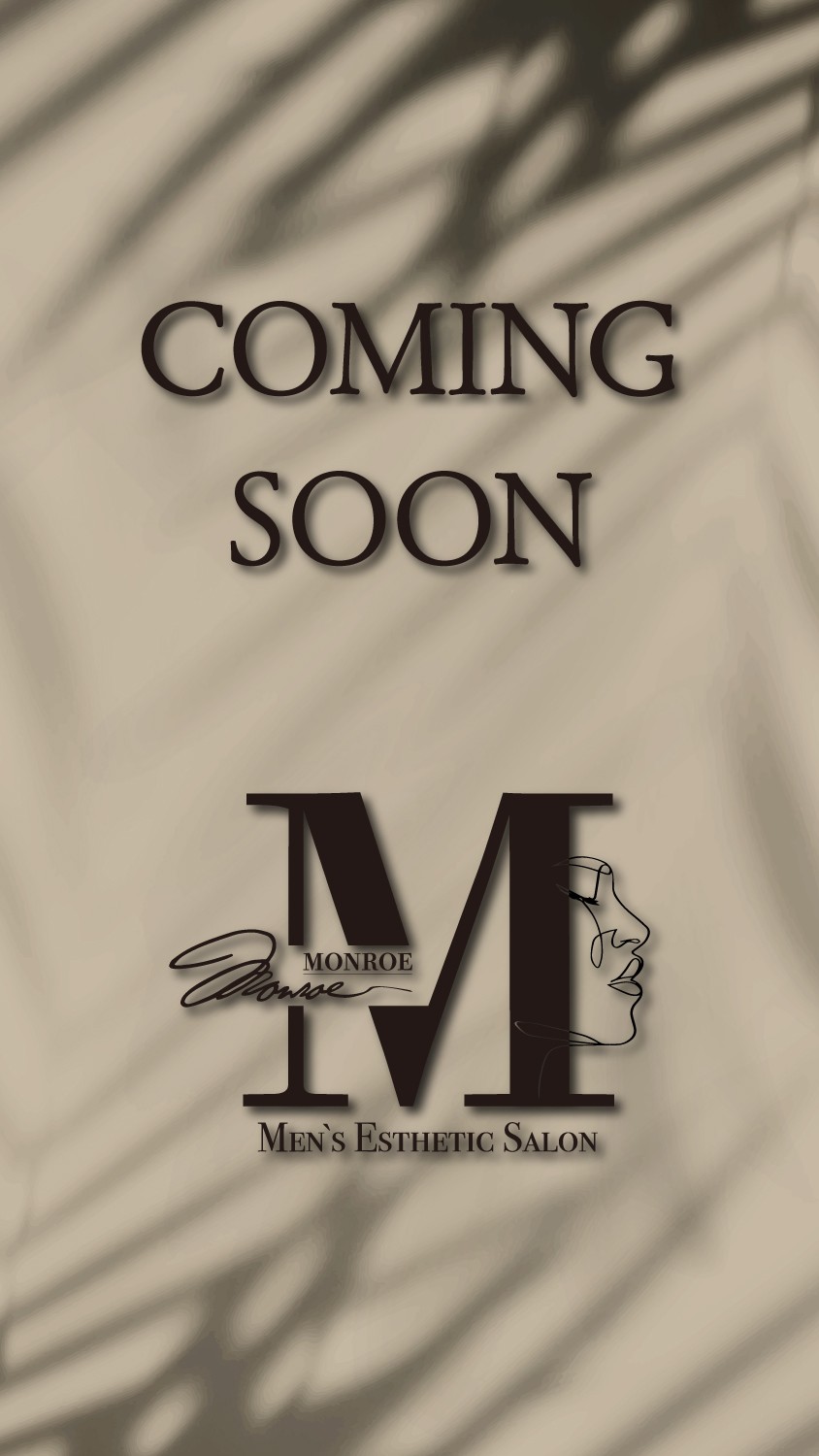 MONROE (モンロー) 莉桜