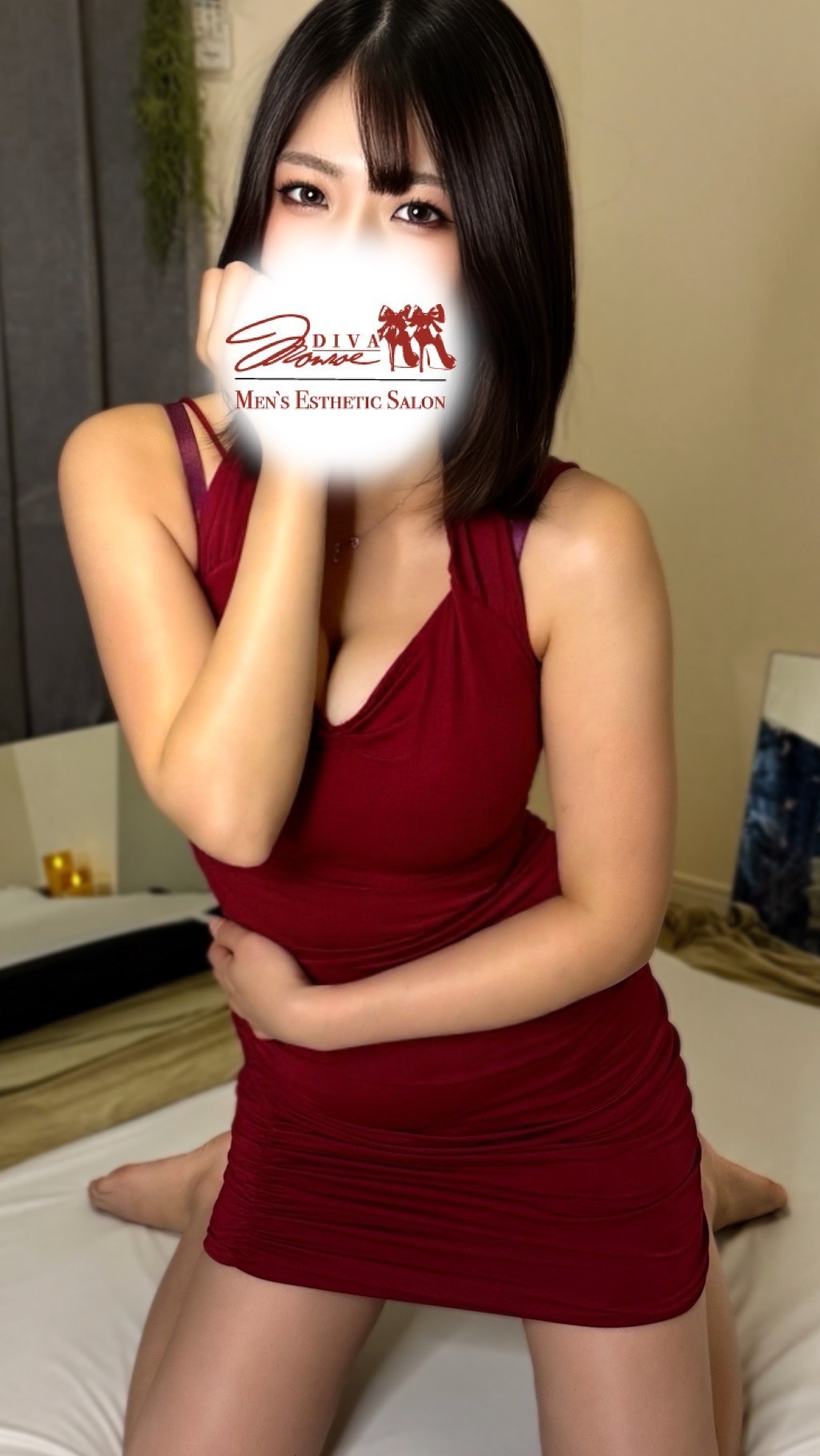 MONROE (モンロー) ゆうか