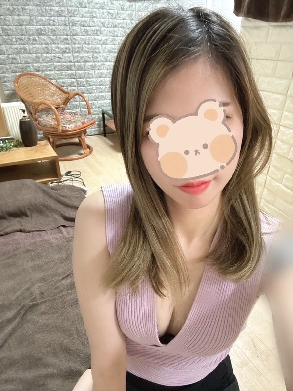 癒しの女神 一条ほのか