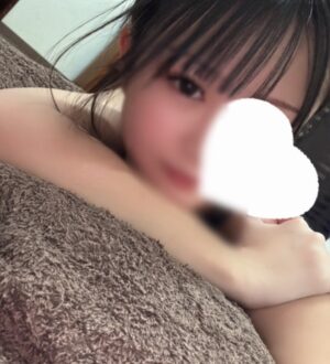 癒しの女神 二階堂れな