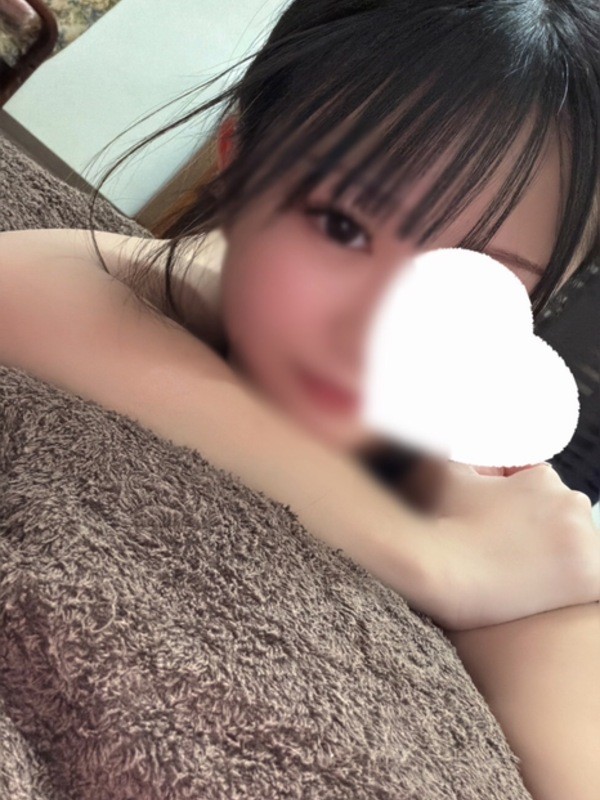 癒しの女神 二階堂れな