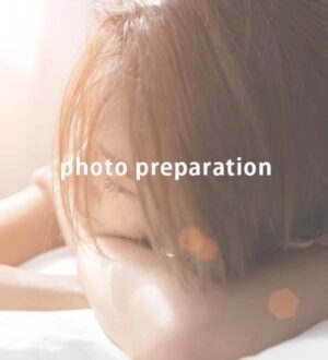 LUXUE 錦糸町 (ラグジェ) 荒木えりか