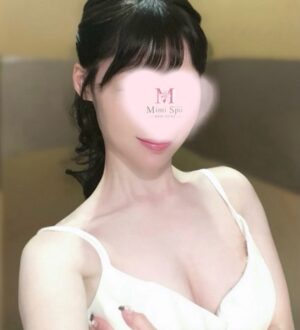 Mimi Spa銀座 (ミミスパ) あんな