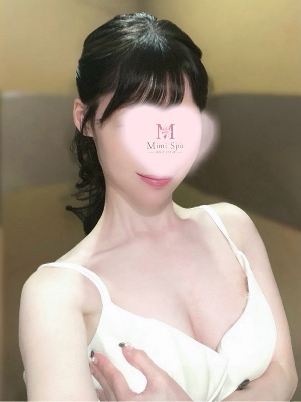 Mimi Spa銀座 (ミミスパ) あんな