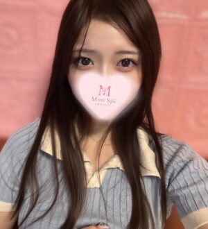 Mimi Spa銀座 (ミミスパ) ひまり