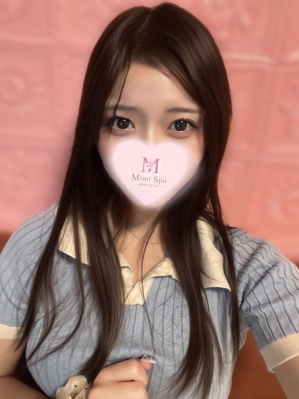 Mimi Spa銀座 (ミミスパ) ひまり