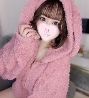 Mimi Spa銀座 (ミミスパ) なぎさ