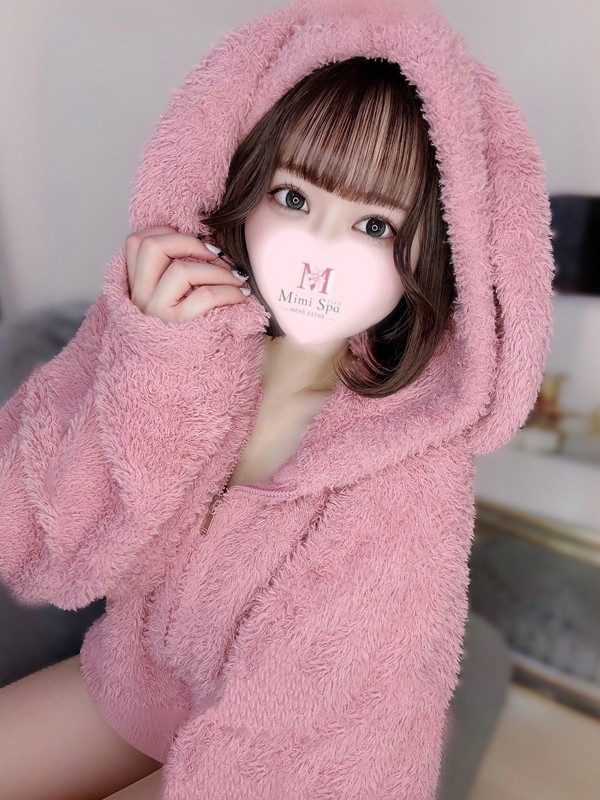 Mimi Spa銀座 (ミミスパ) なぎさ