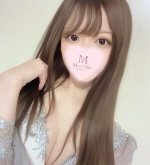 Mimi Spa銀座 (ミミスパ) いのり