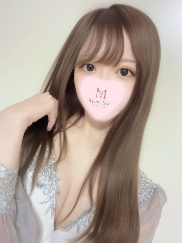 Mimi Spa銀座 (ミミスパ) いのり