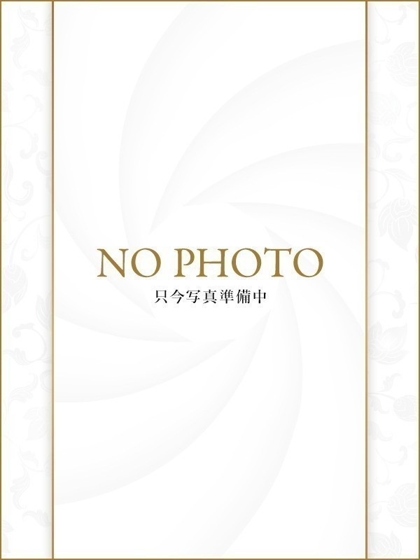 Mimi Spa銀座 (ミミスパ) ひより