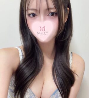 Mimi Spa銀座 (ミミスパ) まいか