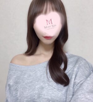 Mimi Spa銀座 (ミミスパ) えな