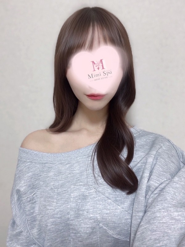 Mimi Spa銀座 (ミミスパ) えな