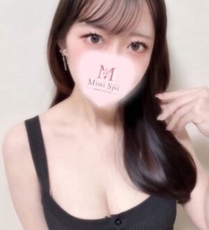 Mimi Spa銀座 (ミミスパ) みさと