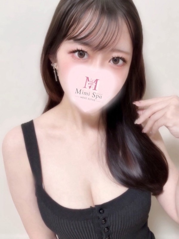 Mimi Spa銀座 (ミミスパ) みさと