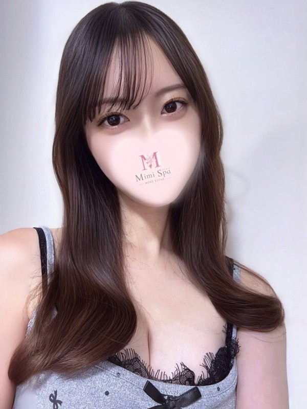Mimi Spa銀座 (ミミスパ) ひかり